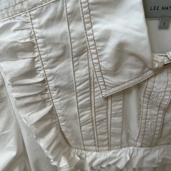 DRESS - Picture 3 of 9